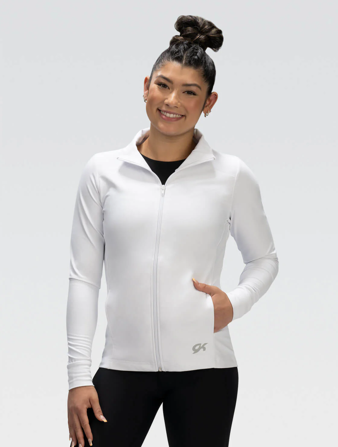 SWU13-DISTRIBUTOR - Image 8