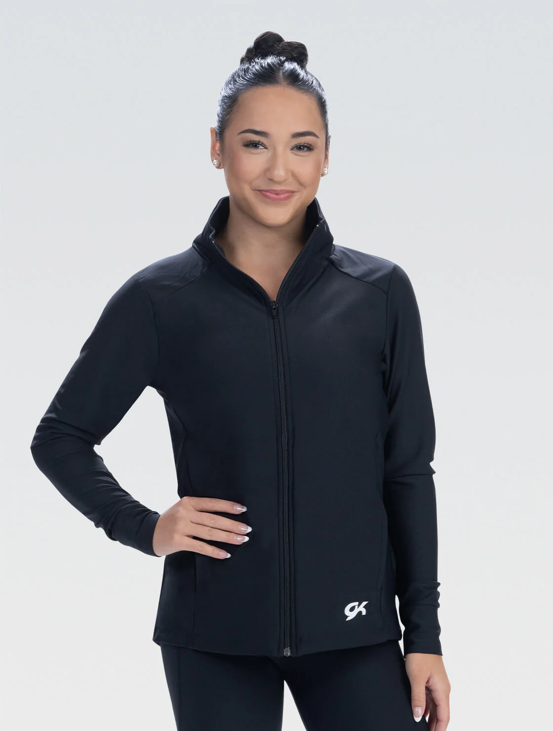 SWU13-SALES-REP - Image 3