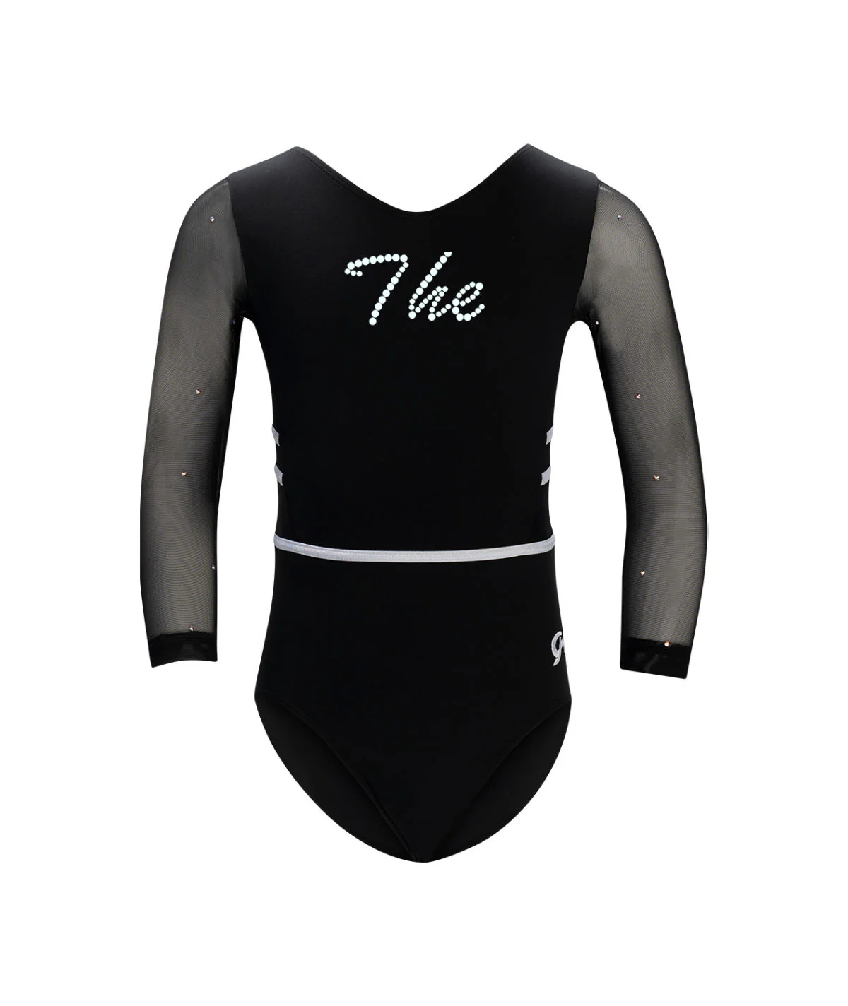 TACCFKED