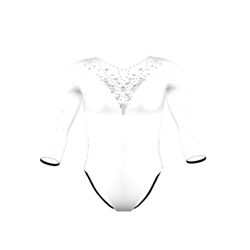 UAVOL