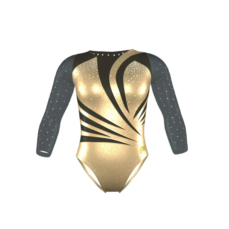 VENIDCIZ
