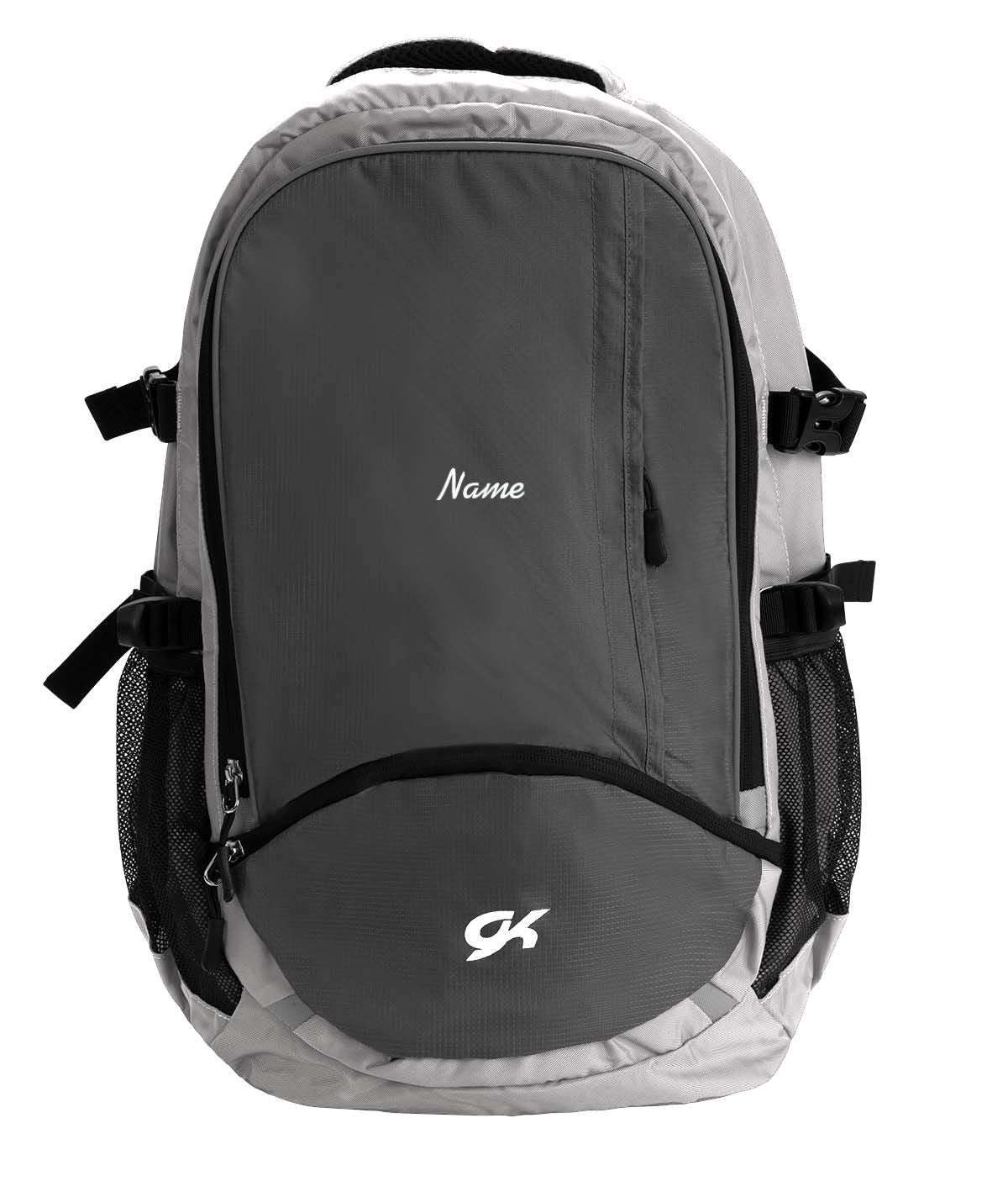 VGWLBL