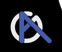 VSQIHVGY