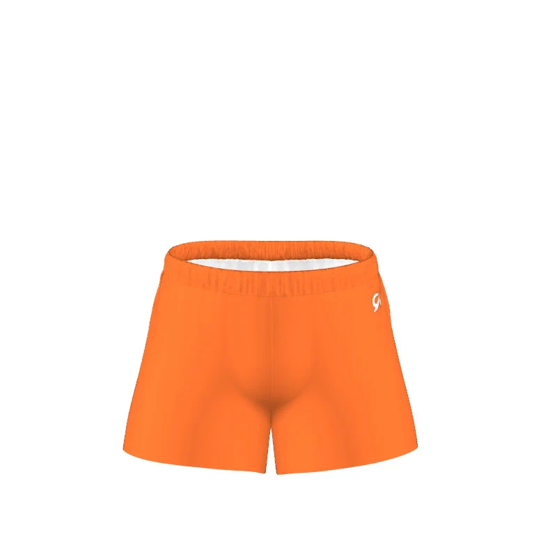 VTITK