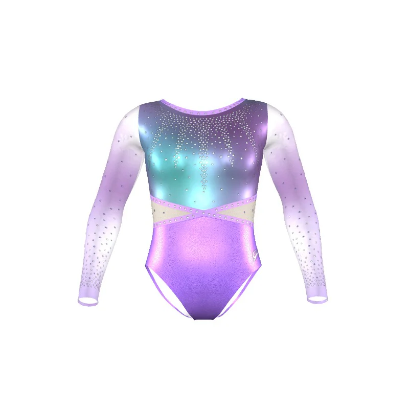 VVGMSVMVL
