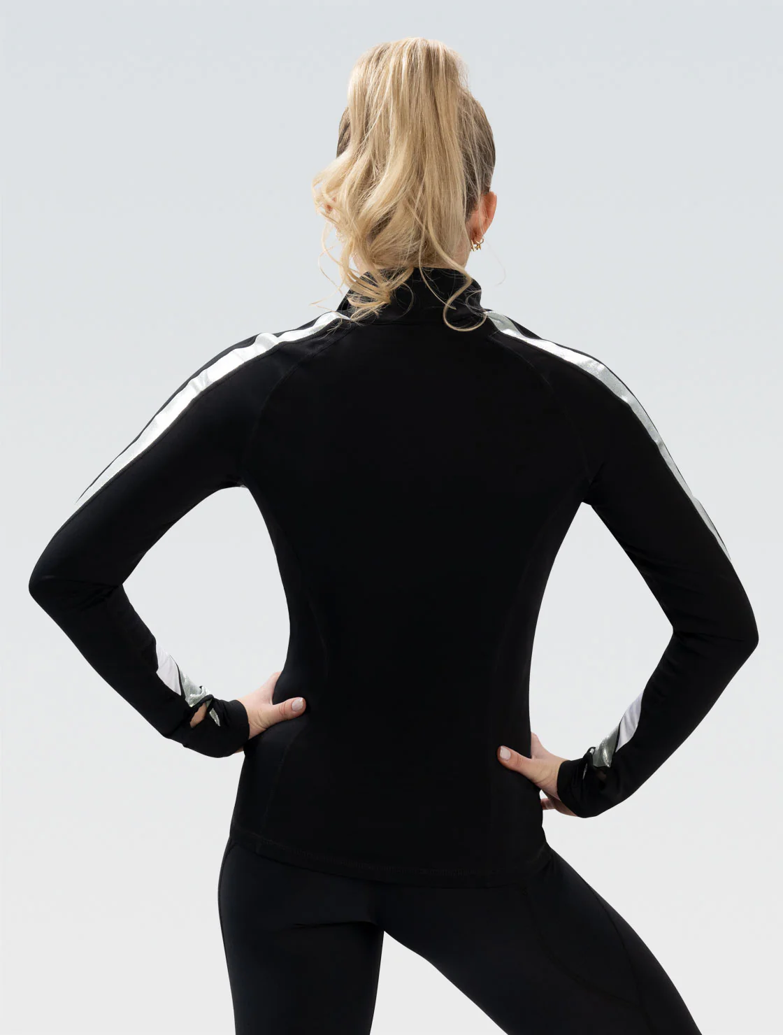 W964J-DEALER - Image 11