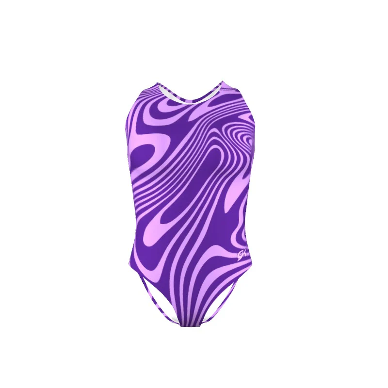 WBXU