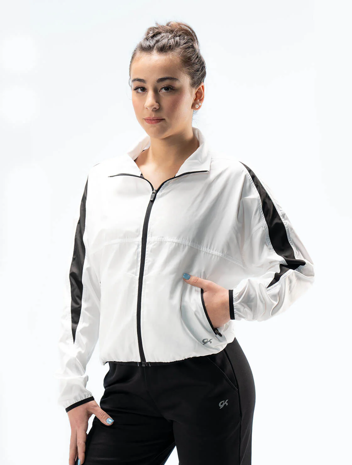 WJ001-DISTRIBUTOR - Image 8