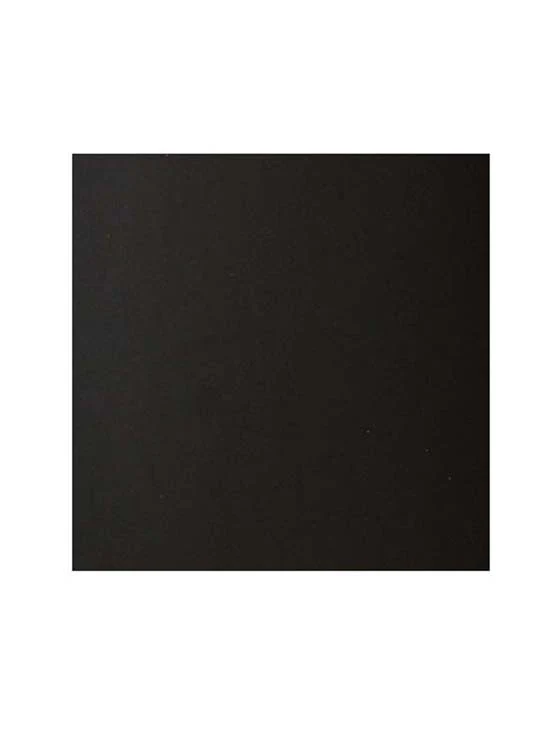 N415-DEALER - Image 3