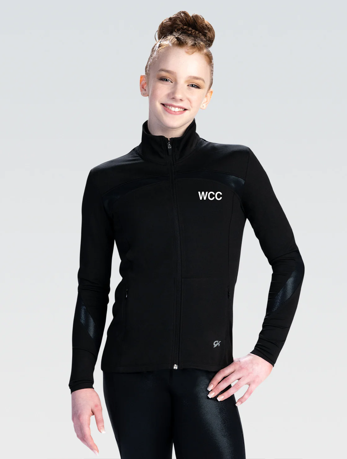 WJ005-DISTRIBUTOR - Image 7