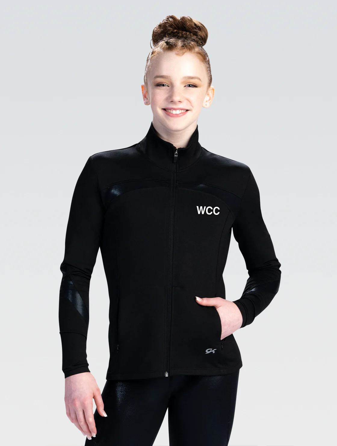 WJ005-DISTRIBUTOR - Image 8