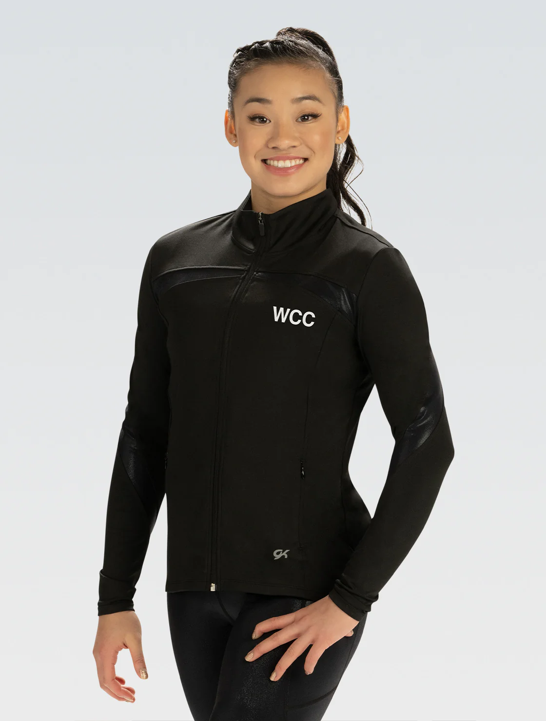 WJ005-SALES-REP - Image 4