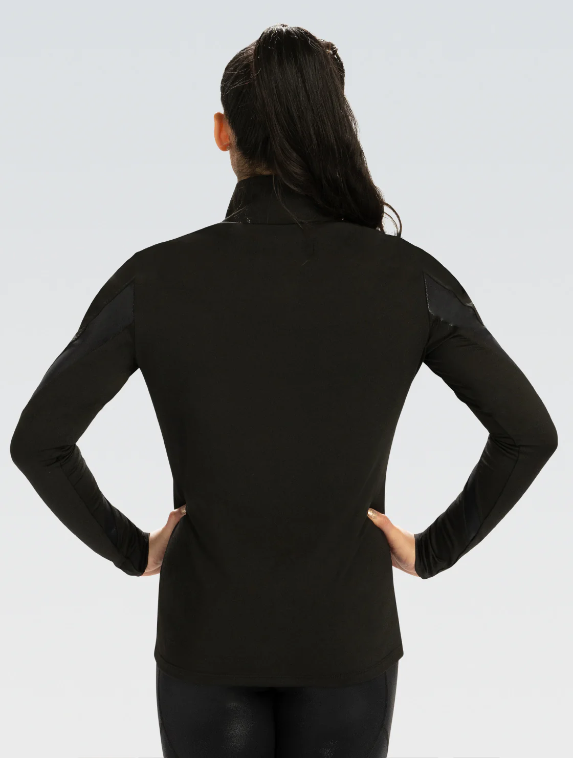 WJ005-SALES-REP - Image 5