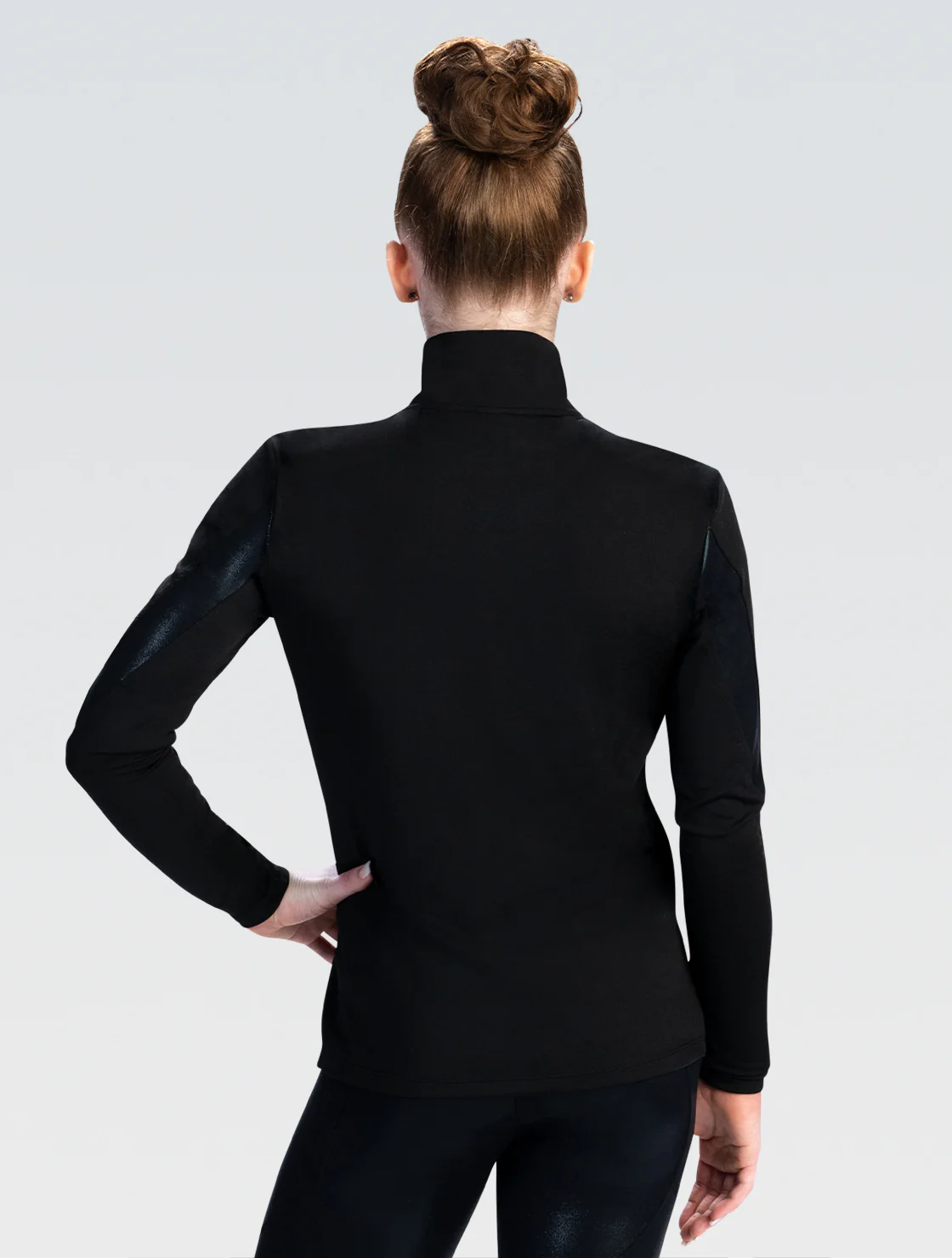 WJ005-SALES-REP - Image 6