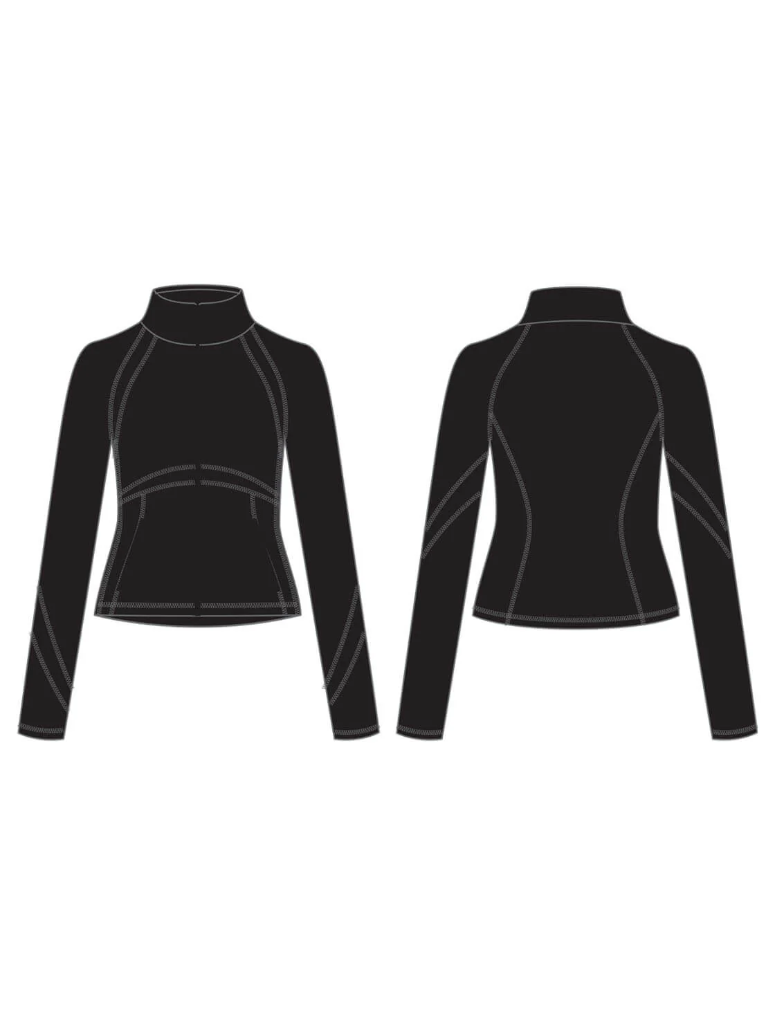 WJ006PK-SALES-REP