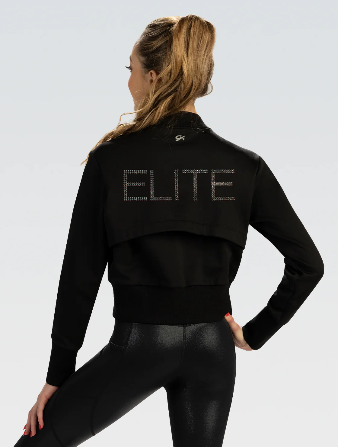 WJ007-SALES-REP - Image 4