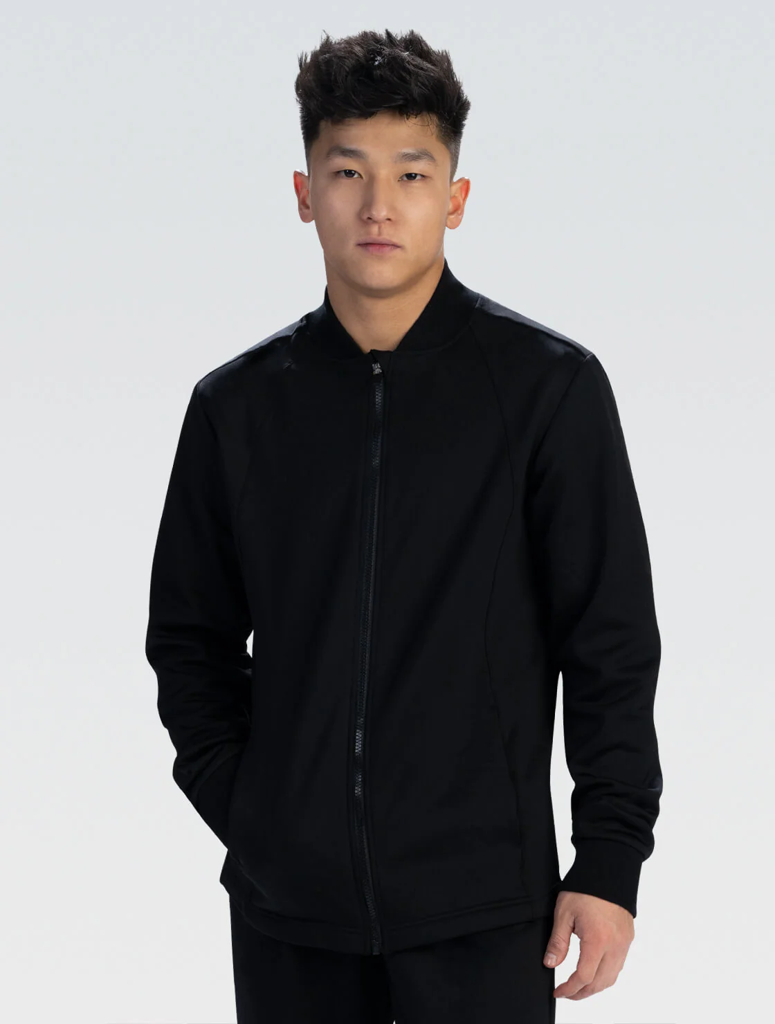 WJM001-DISTRIBUTOR - Image 4