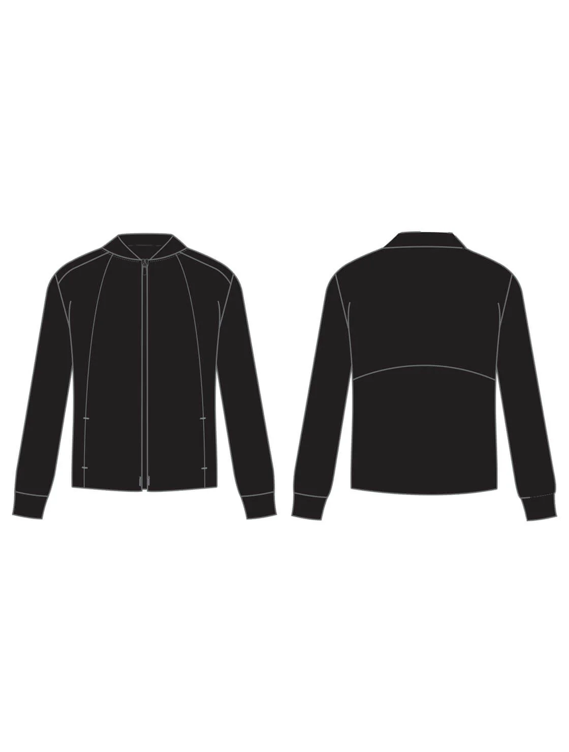 WJM001PK-SALES-REP