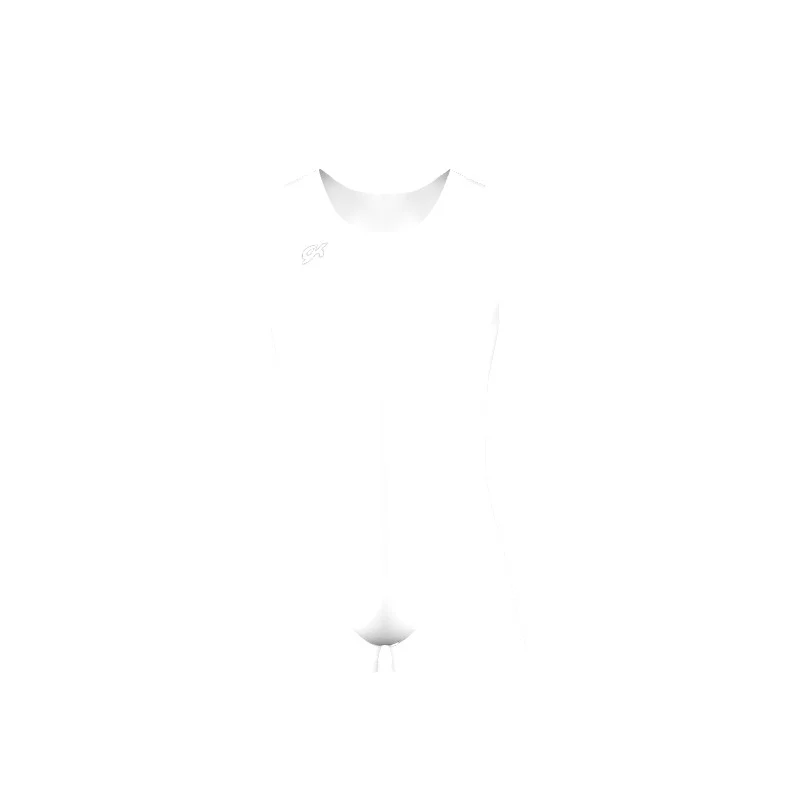 WLOKCW