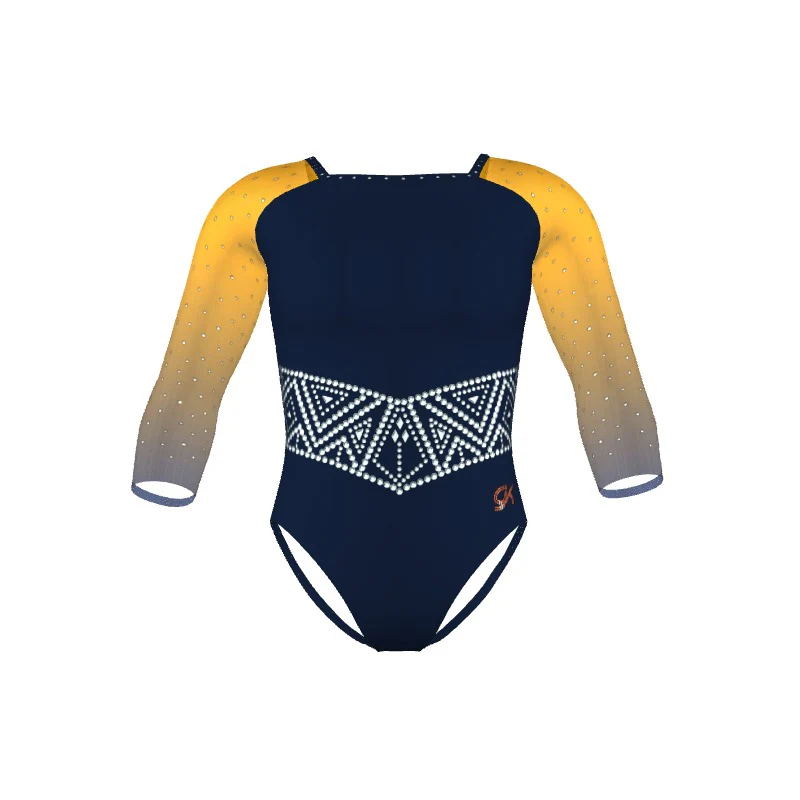 WPRR