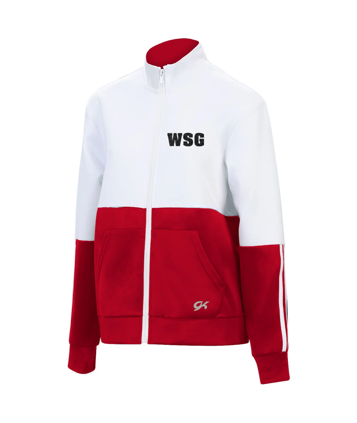 WSXLO