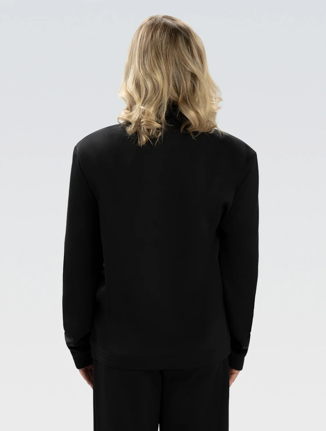 WUJ02G-016-DISTRIBUTOR - Image 3