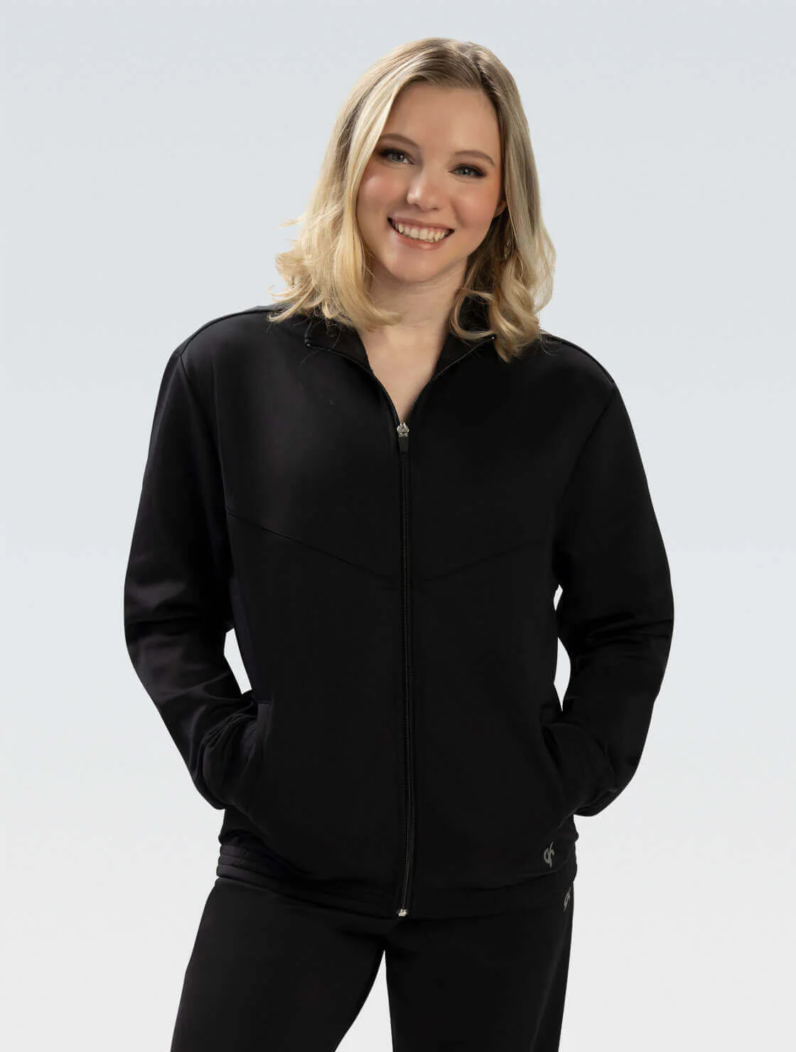 WUJ02G-016-DISTRIBUTOR - Image 4