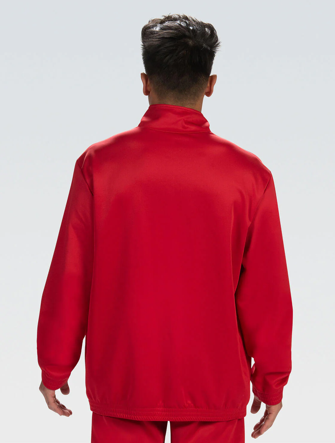 WUJ02G-152-DISTRIBUTOR - Image 3