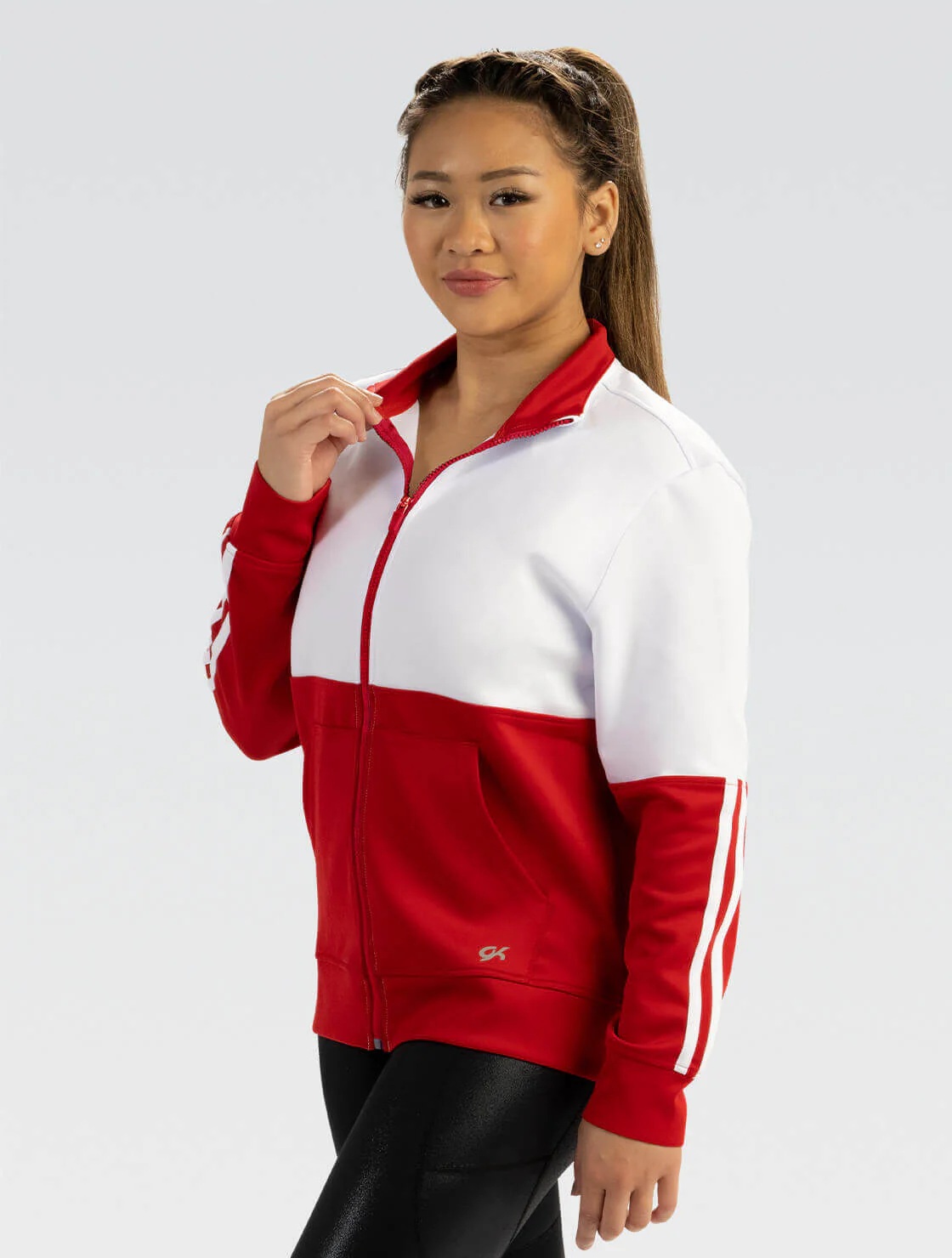 WUJ03G-WA1-DEALER - Image 7