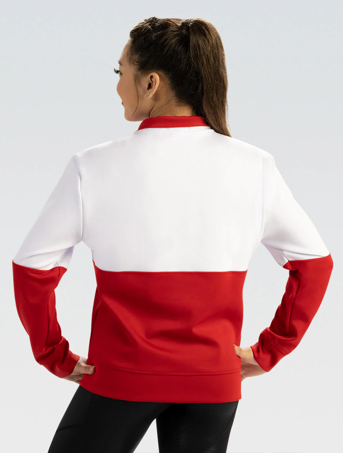 WUJ03G-X43-DEALER - Image 16