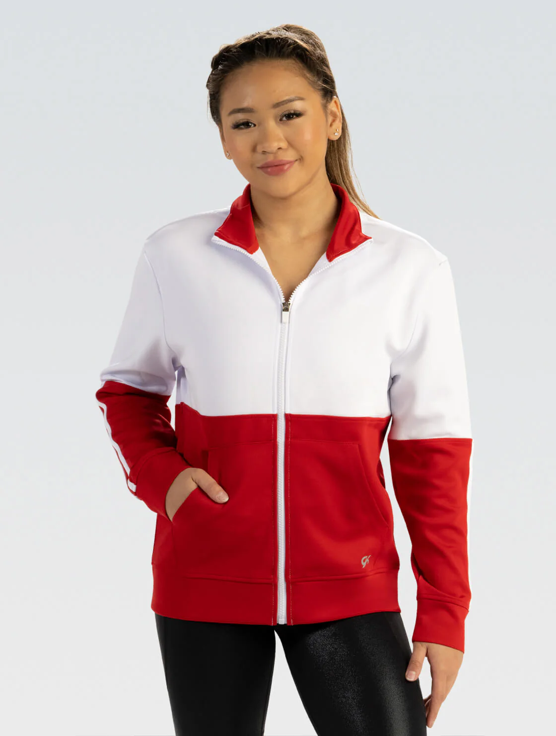 WUJ03G-X43-DEALER - Image 19