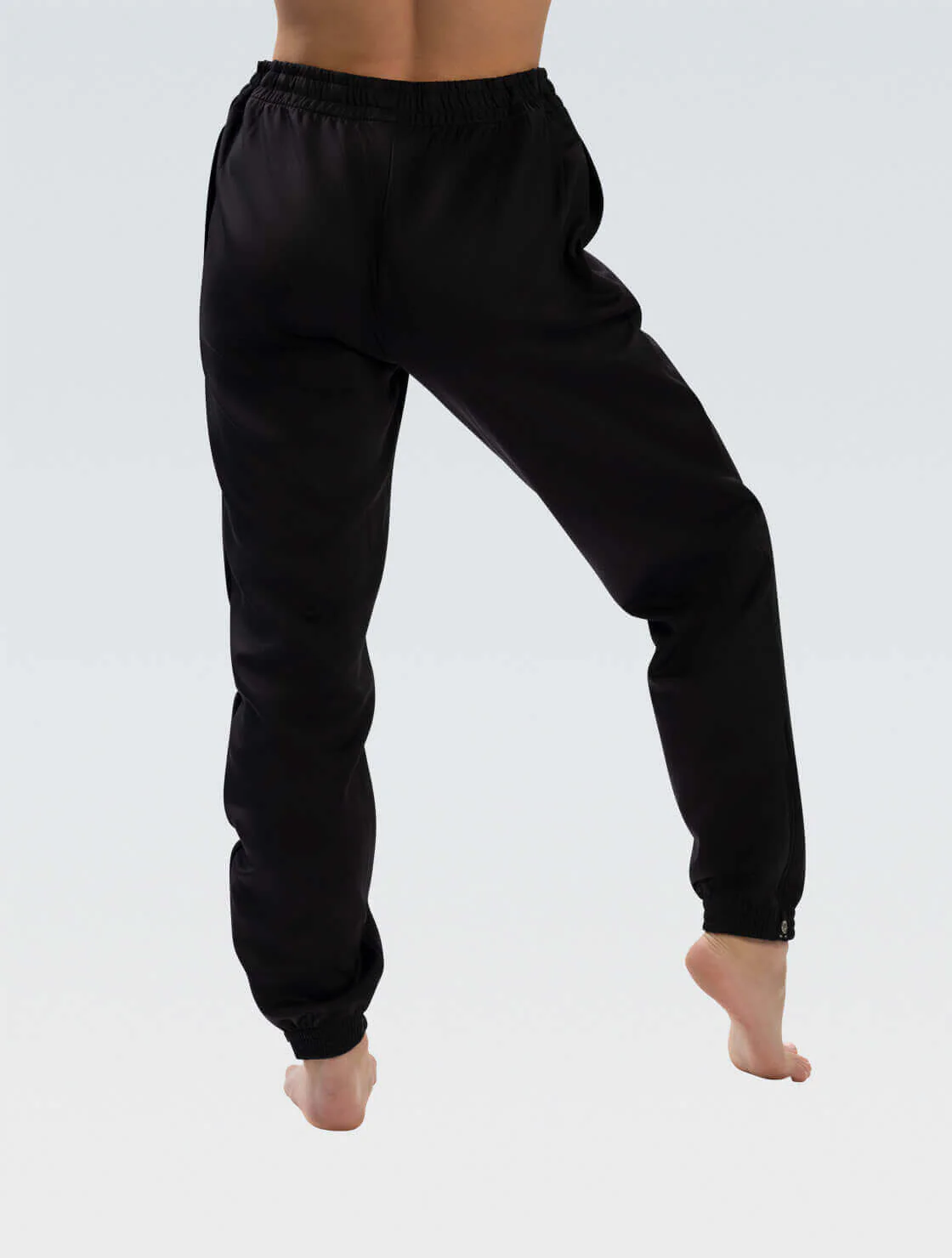 WUP01G-016 - Image 3
