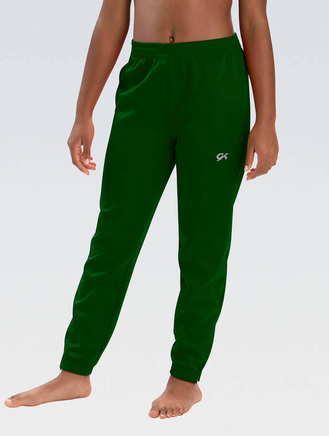 WUP01G-32C-SALES-REP