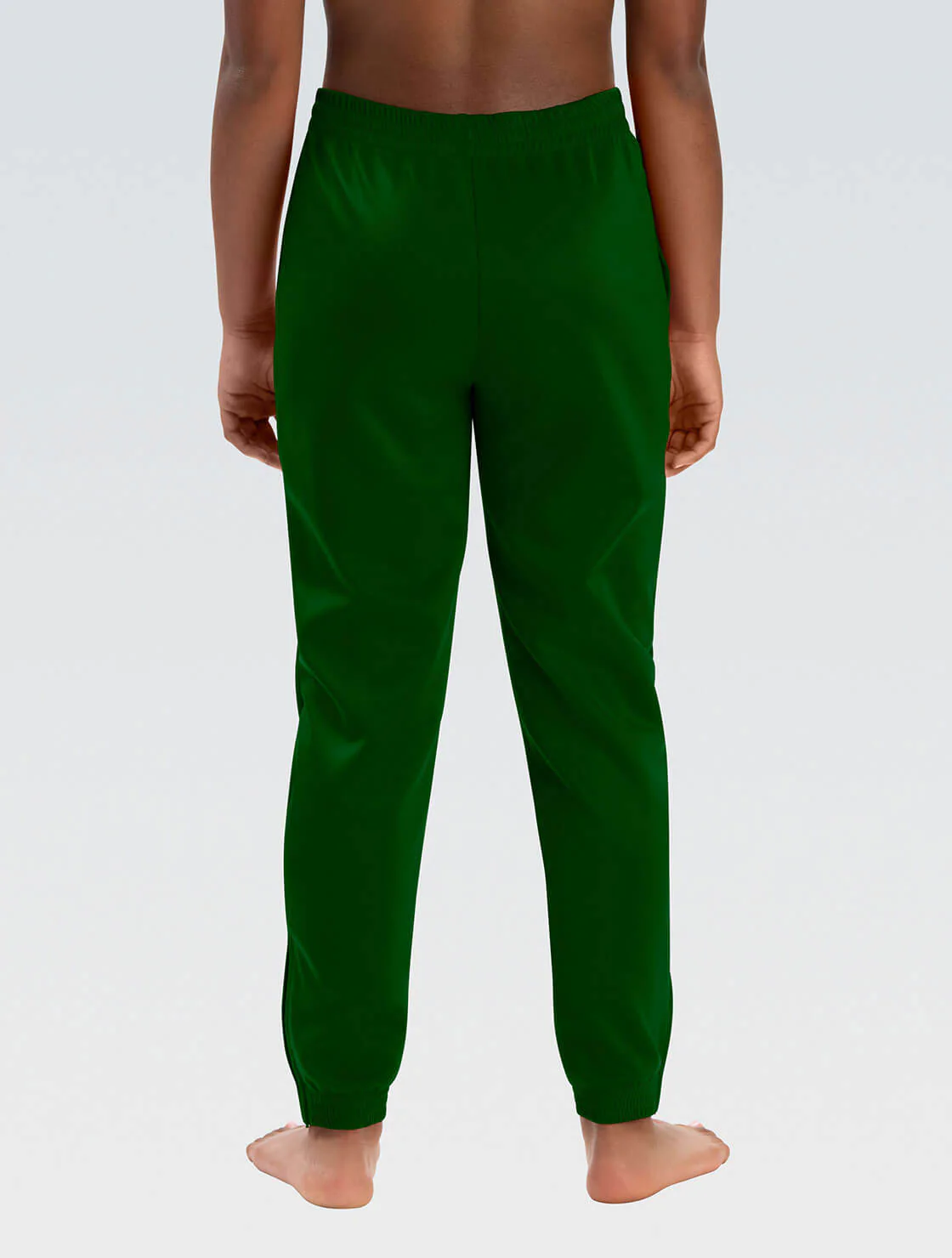 WUP01G-32C-SALES-REP - Image 3