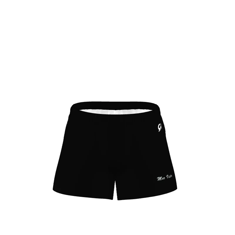 WVNEMQ