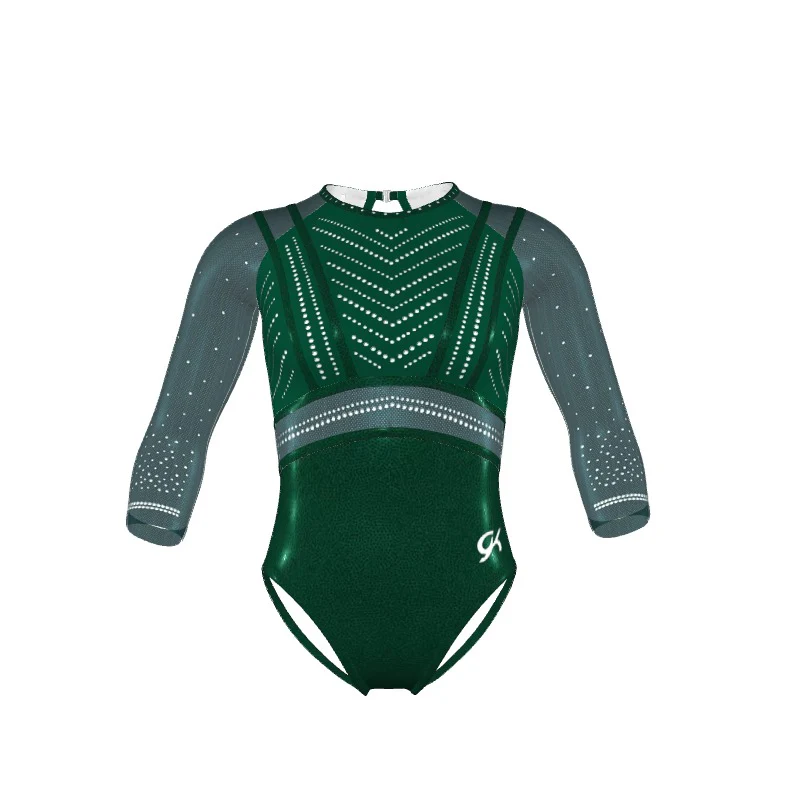 WXZB