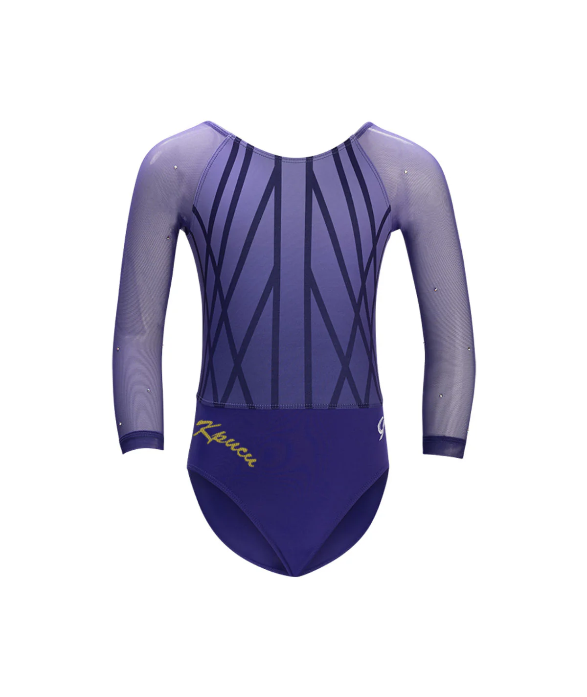 WYEFCPX