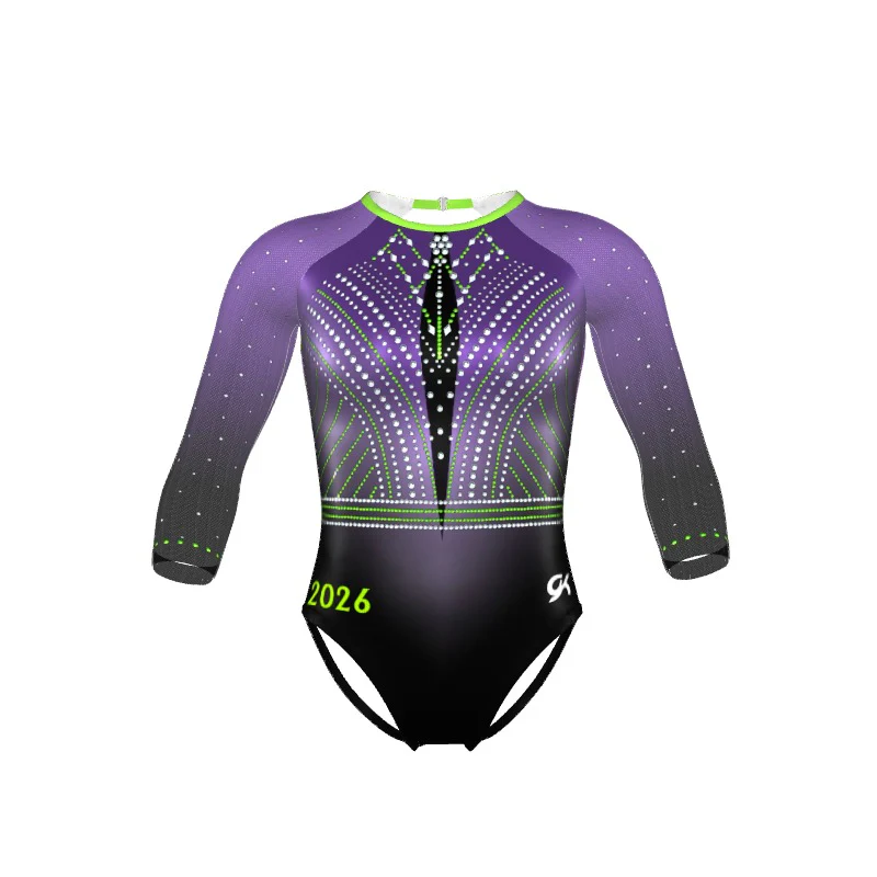 XJZQJ
