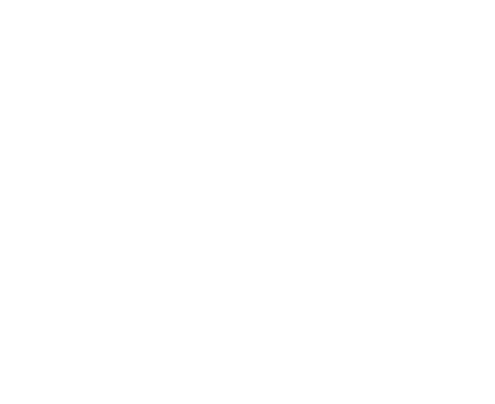 XUSHL