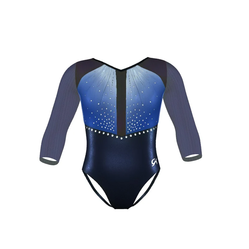XXJEPYDN