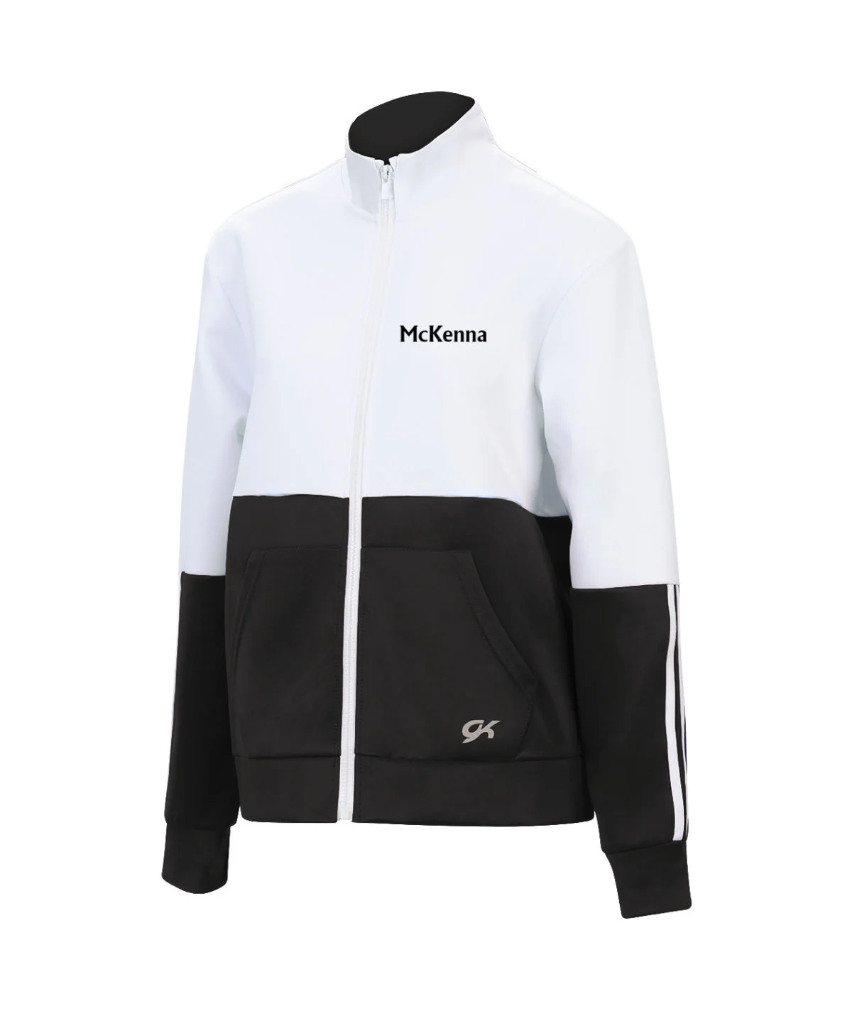 XZLIRP