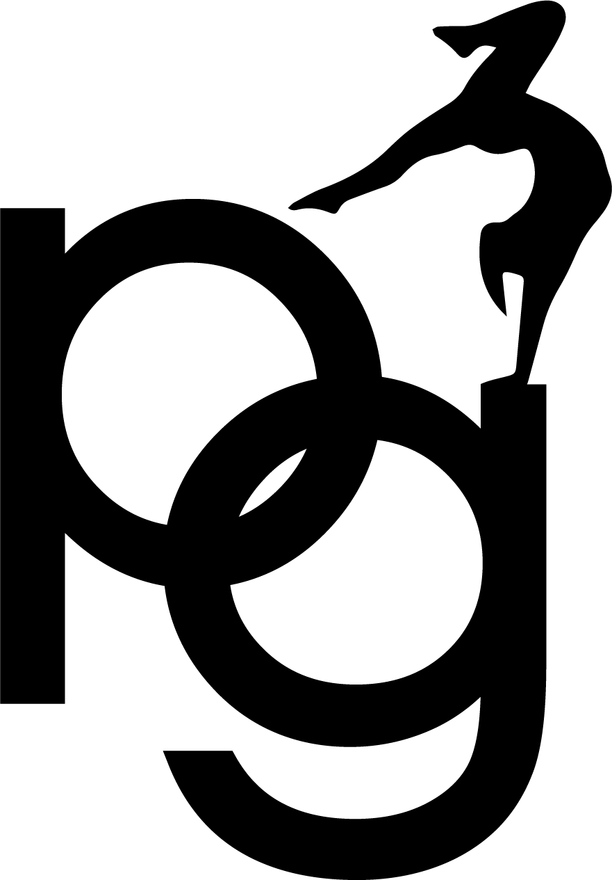 YMJOYM