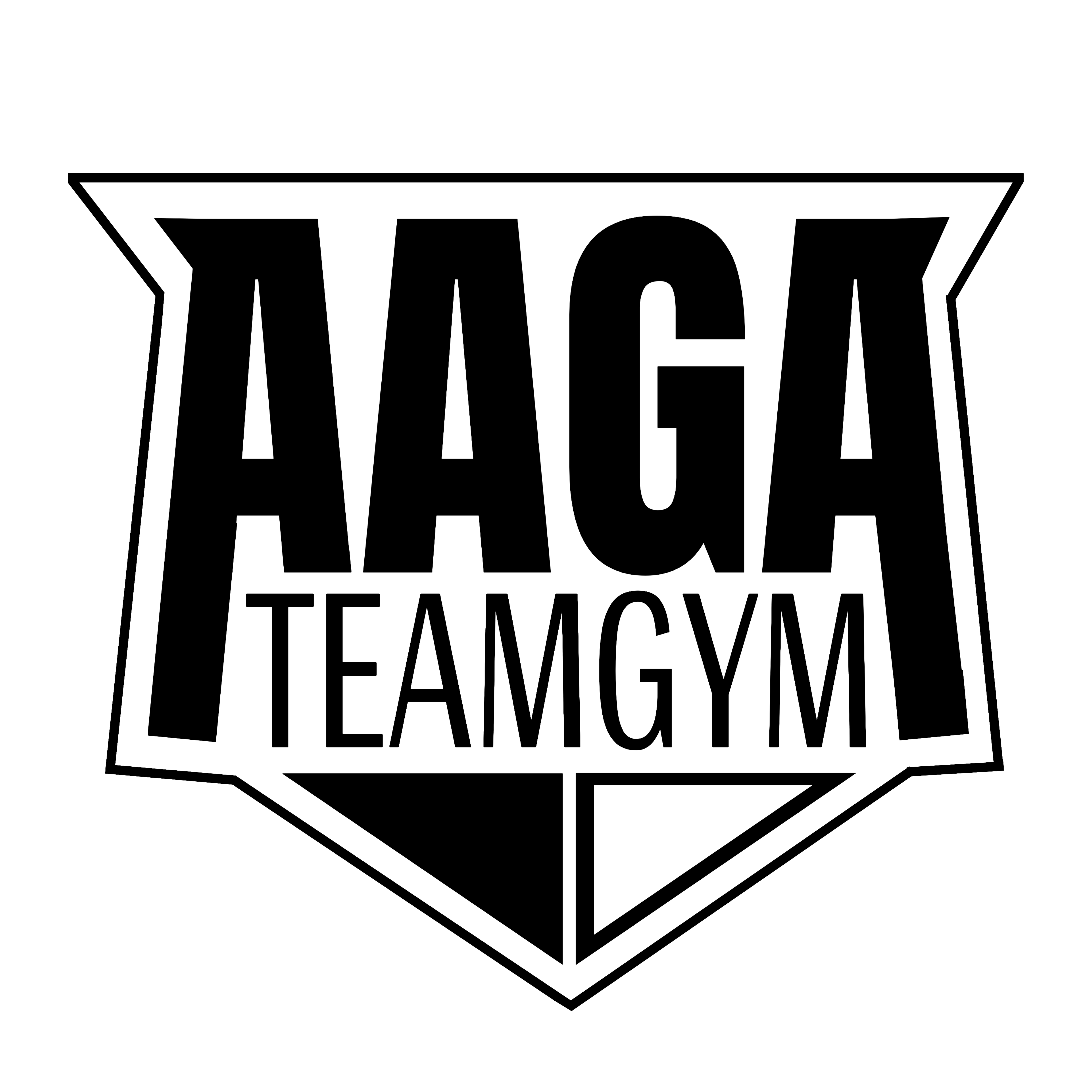 YOARLDT
