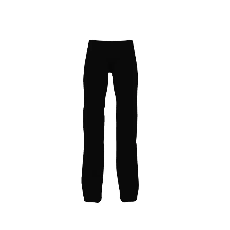 YWGYSMDB