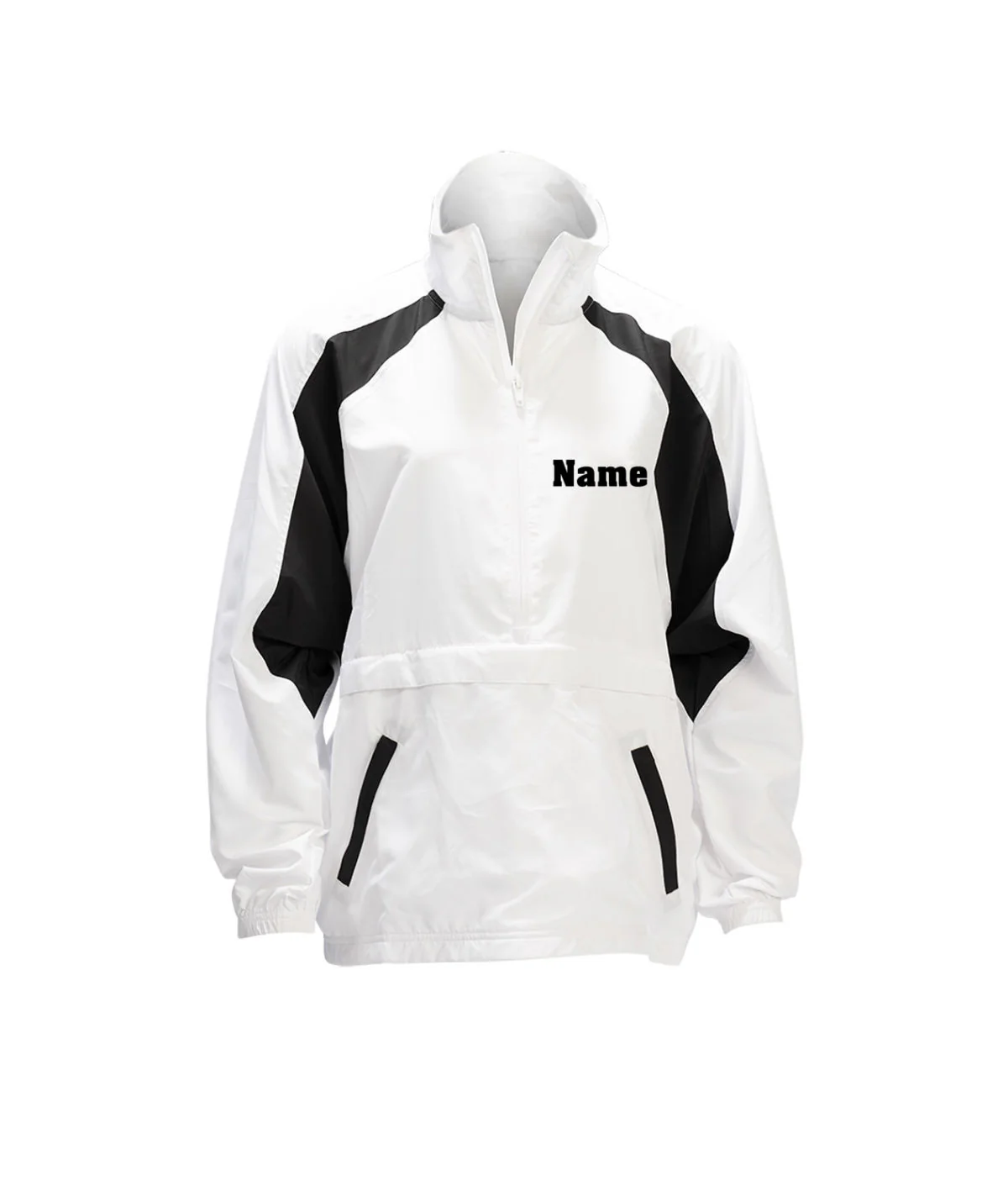 ZBRY