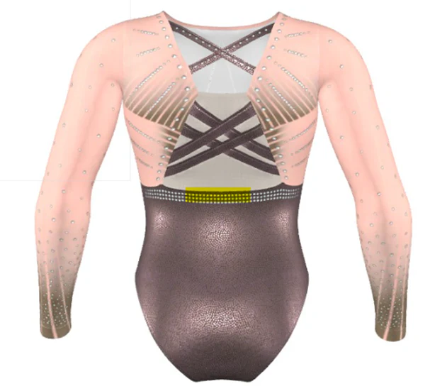 ZMRCUA