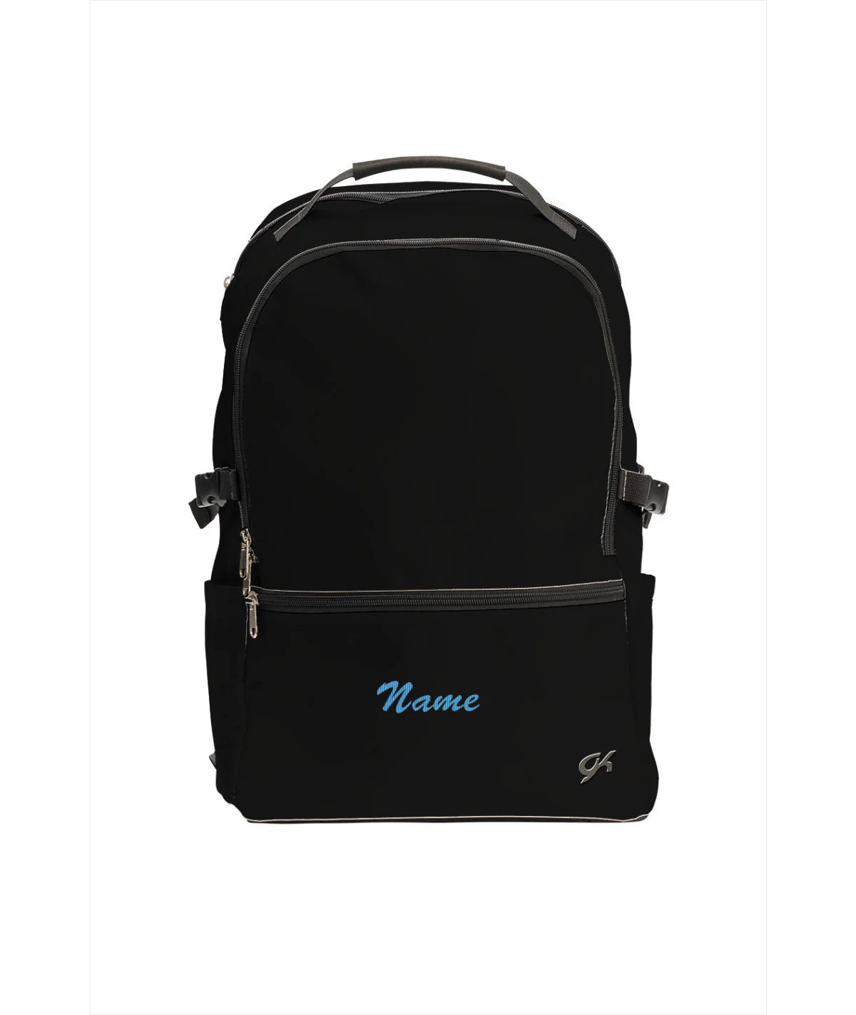 ZZQMI